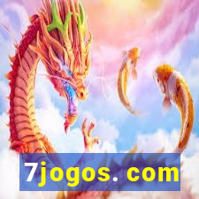 7jogos. com