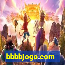 bbbbjogo.com