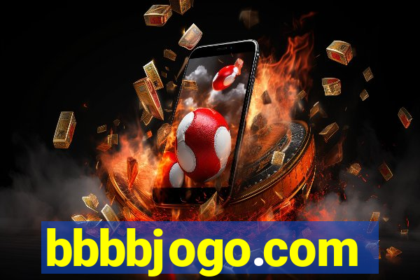 bbbbjogo.com