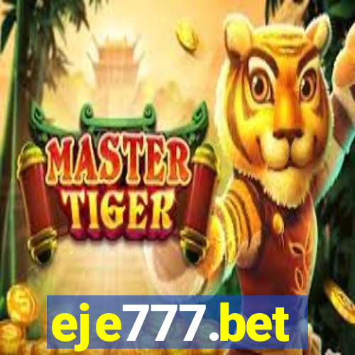 eje777.bet