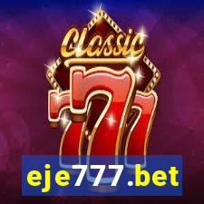 eje777.bet