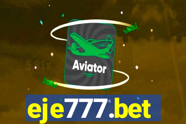 eje777.bet