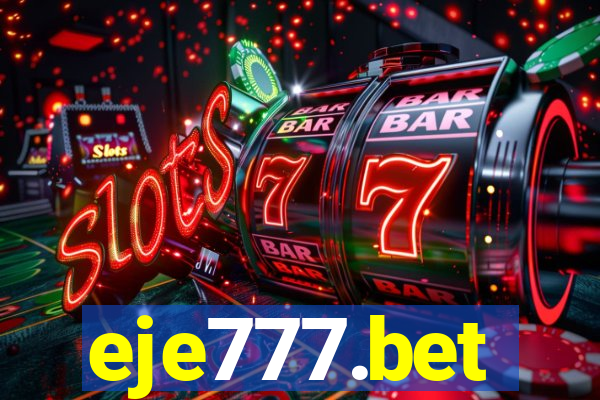 eje777.bet