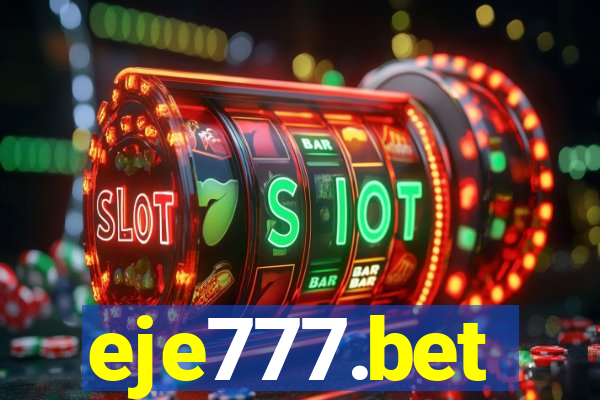 eje777.bet