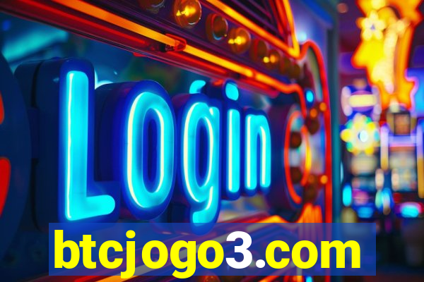 btcjogo3.com