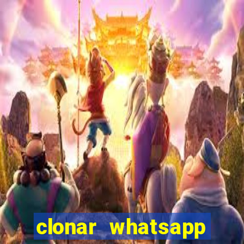 clonar whatsapp normal gratis