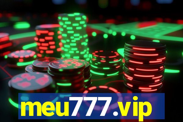 meu777.vip