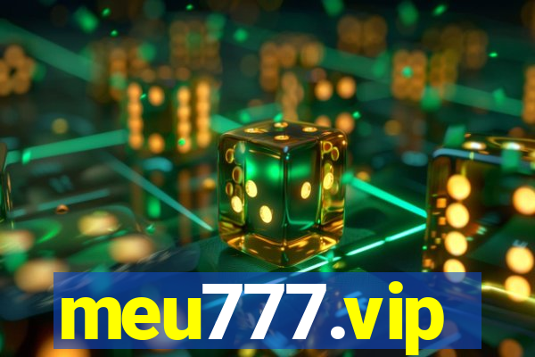 meu777.vip