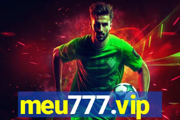 meu777.vip