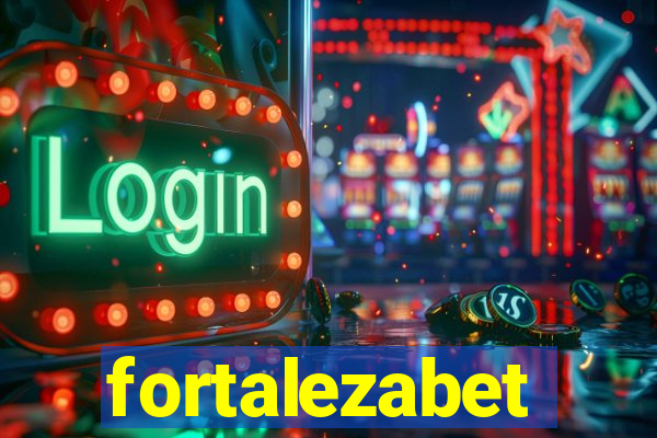 fortalezabet