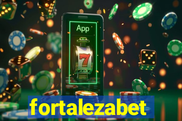 fortalezabet