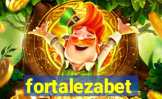 fortalezabet