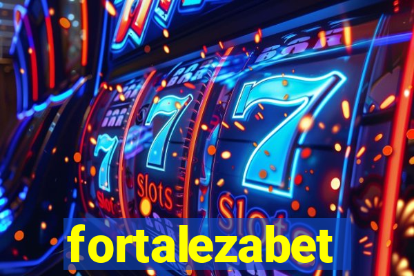 fortalezabet