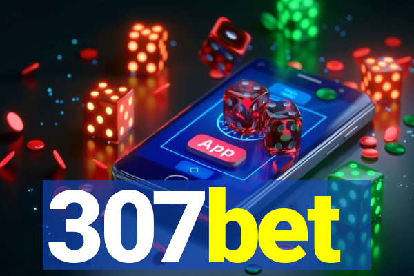 307bet