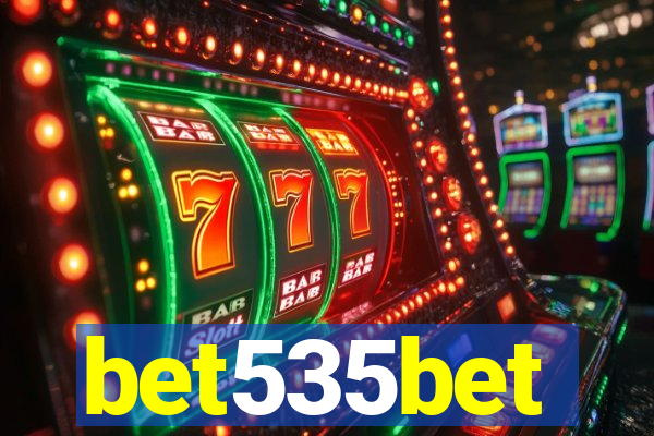 bet535bet