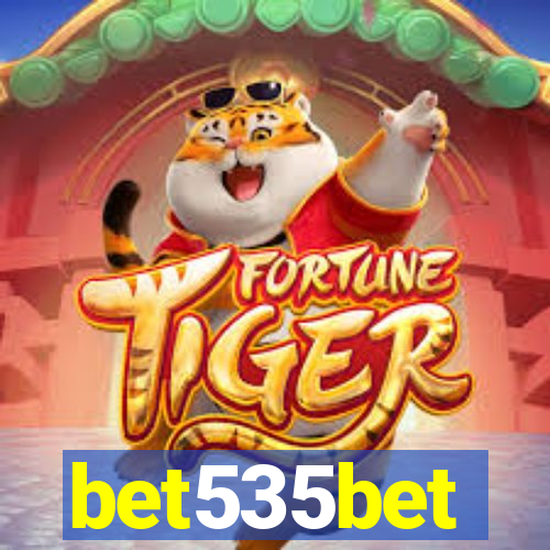 bet535bet