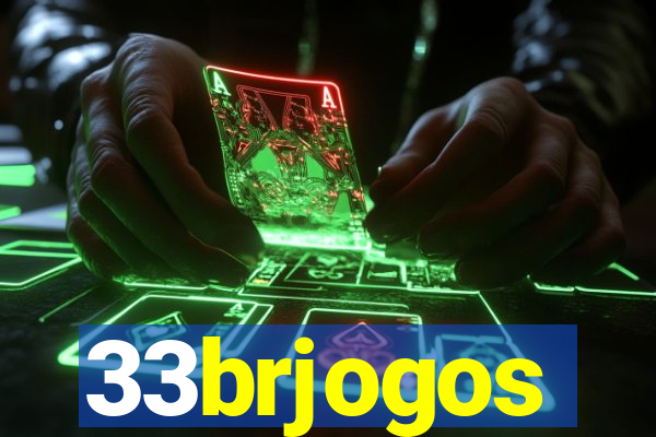 33brjogos