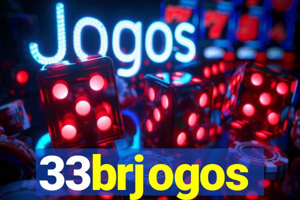 33brjogos