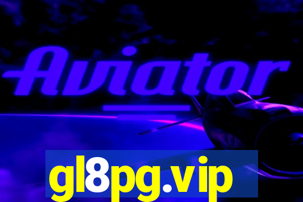 gl8pg.vip