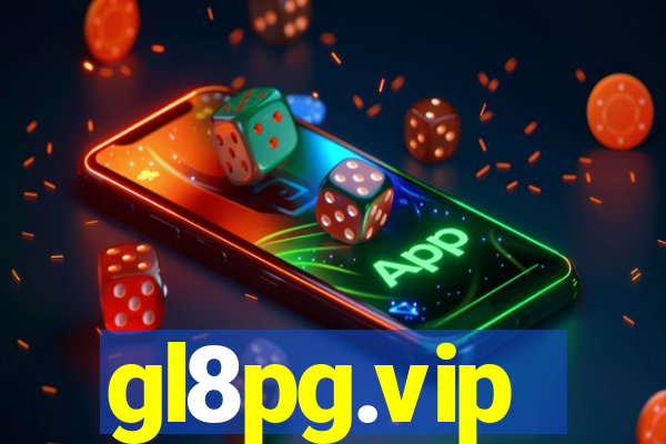 gl8pg.vip