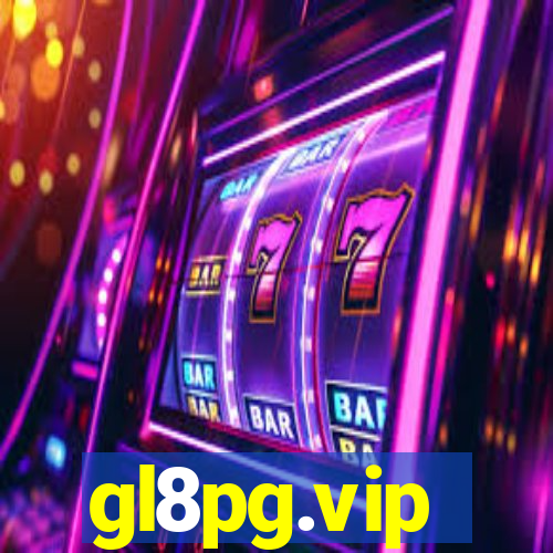 gl8pg.vip