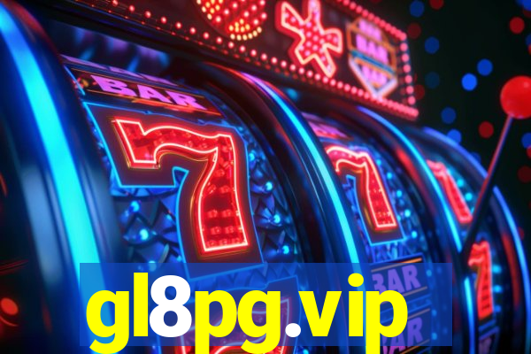 gl8pg.vip