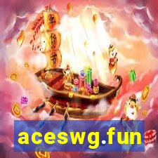 aceswg.fun