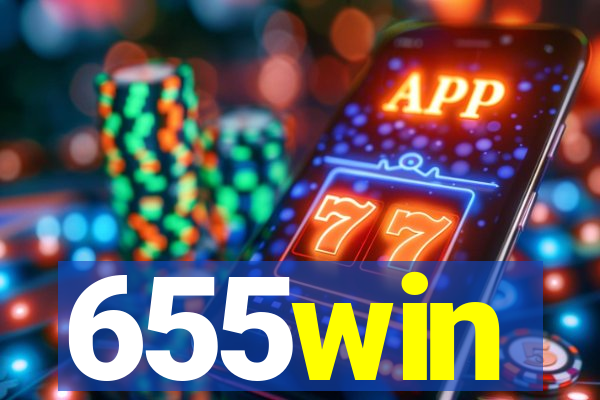 655win