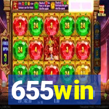 655win