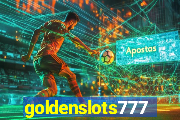 goldenslots777