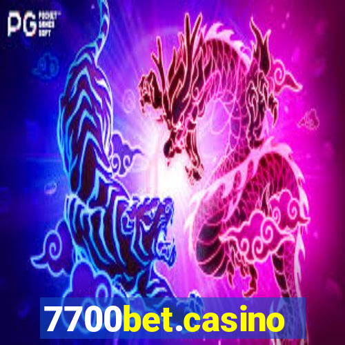 7700bet.casino