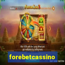 forebetcassino