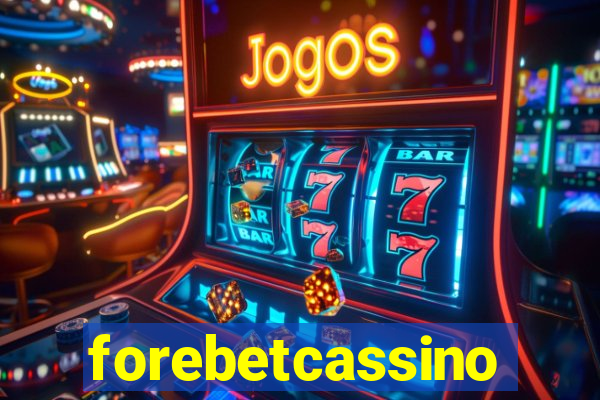 forebetcassino