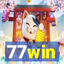 77win