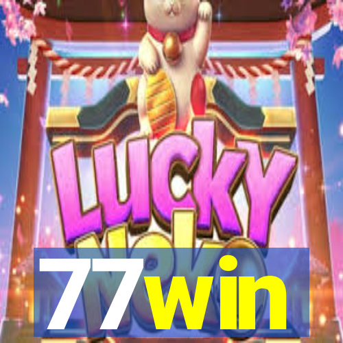 77win