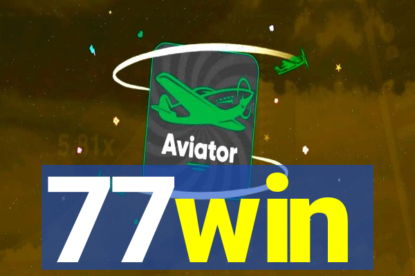 77win