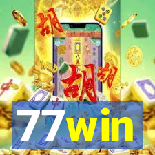 77win