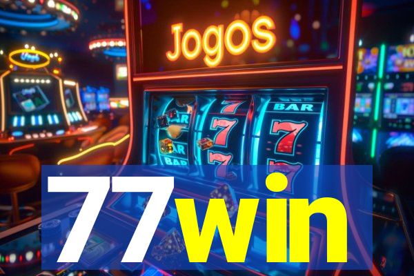 77win