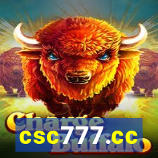 csc777.cc