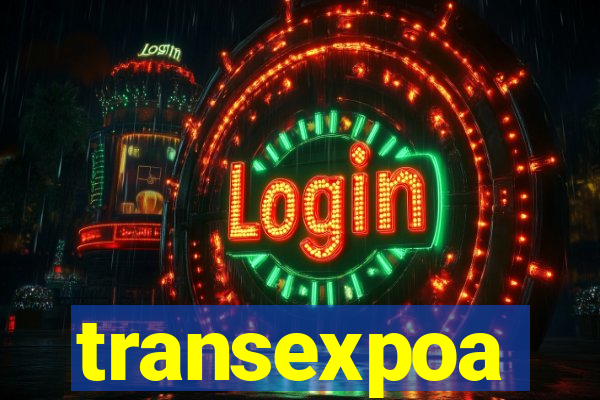 transexpoa