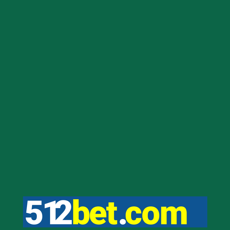 512bet.com