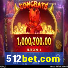 512bet.com