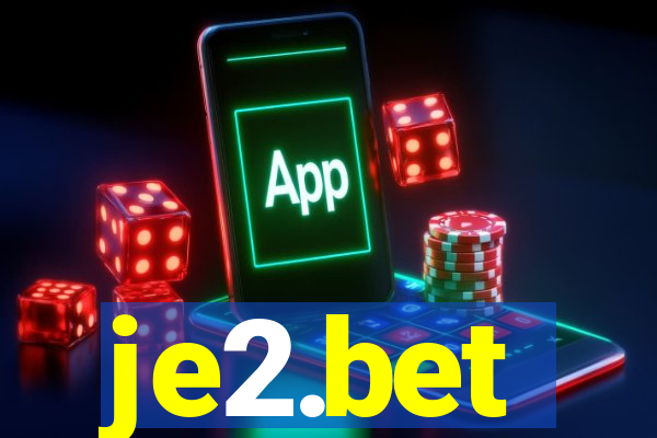 je2.bet