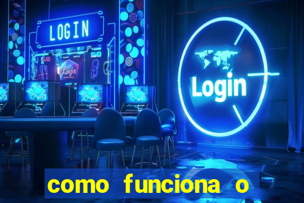 como funciona o mugen do gojo