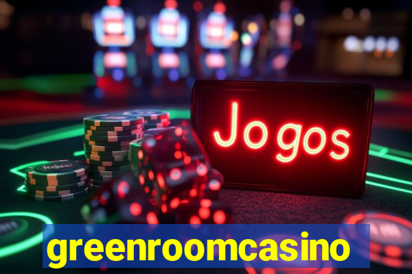 greenroomcasino