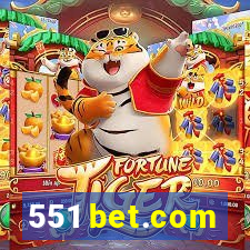 551 bet.com