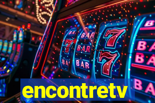 encontretv