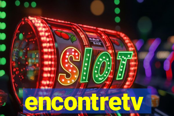 encontretv