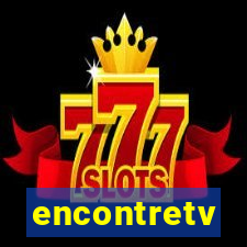 encontretv