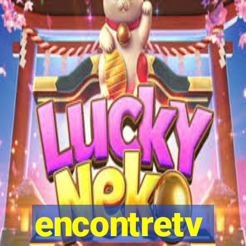 encontretv